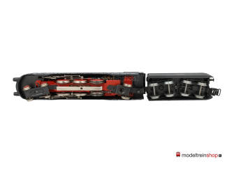 Marklin H0 3094 V5 Stoom Locomotief BR 03.10 DRG - Modeltreinshop