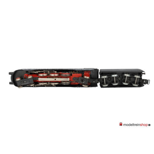 Marklin H0 3094 V5 Stoom Locomotief BR 03.10 DRG - Modeltreinshop
