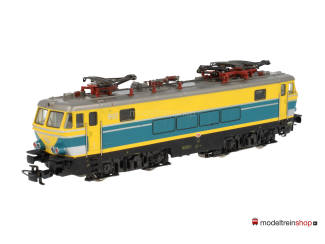 Marklin H0 3163 Electrische locomotief Serie 16 SNCB - Modeltreinshop