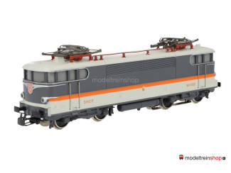Marklin H0 3165 Electrische Locomotief Serie BB 9200 SNCF - Modeltreinshop