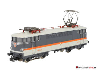 Marklin H0 3165 Electrische Locomotief Serie BB 9200 SNCF - Modeltreinshop