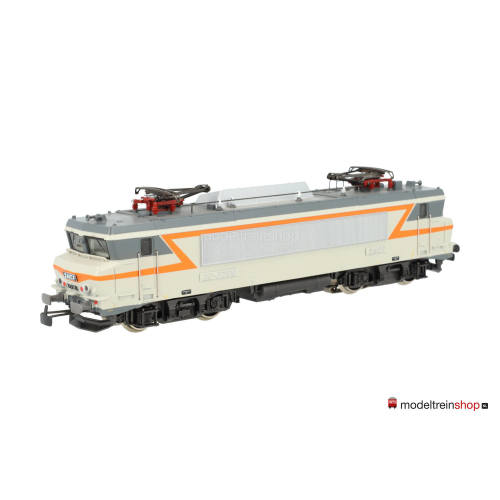 Marklin H0 3325 V02 Elektrische Locomotief Serie BB 7200 SNCF - Modeltreinshop