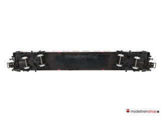 Marklin H0 4045 V04 Reizigers Rijtuig B 2300 van de DSB - Modeltreinshop