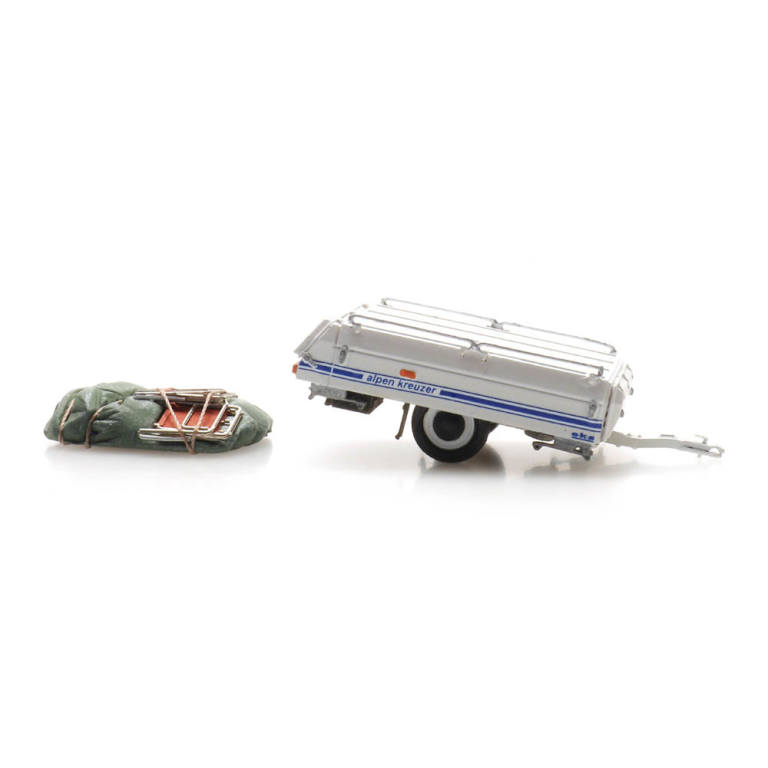 Port USB / AUX et Câble MIB2 Audi A3 S3 RS3 8V0035708 - Équipement auto Port USB / AUX et Câble MIB2 Audi A3 S3 RS3 8V0035708 - Équipement auto