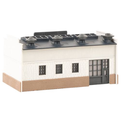 Faller N 232545 Distributiehal - Modeltreinshop