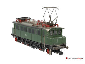 Marklin H0 3049 V04 Electrische locomotief BR 104 DRG - Modeltreinshop