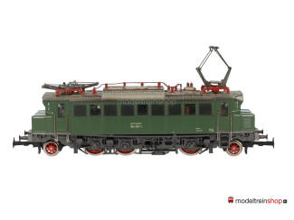 Marklin H0 3049 V04 Electrische locomotief BR 104 DRG - Modeltreinshop