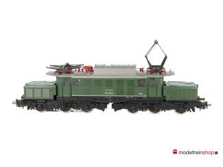 Marklin 3300 Krokodil set elektrische locomotieven Serie Be 6/8 v/d SBB en BR 194 v/d DB - Modeltreinshop