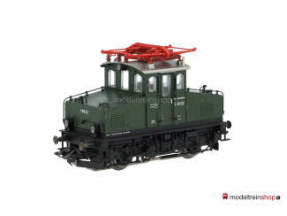 Marklin H0 34475 V01 Elektrische Locomotief BR E 69 - Digitaal