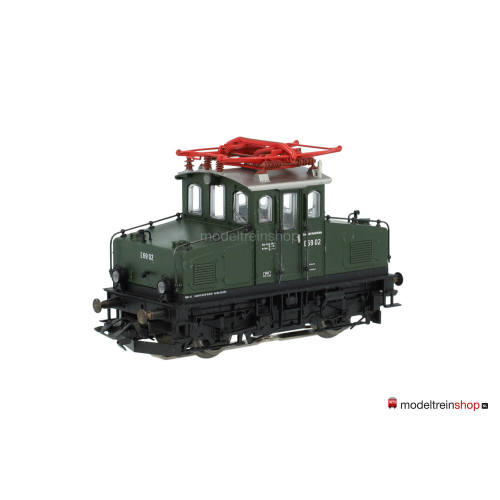 Marklin H0 34475 V01 Elektrische Locomotief BR E 69 - Digitaal