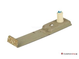 Marklin M rail H0 5015 isolatie markering - Modeltreinshop