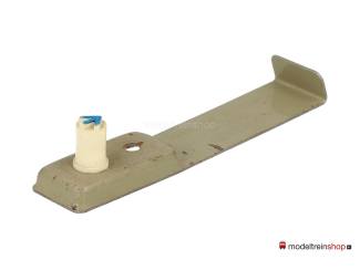 Marklin M rail H0 5015 isolatie markering - Modeltreinshop