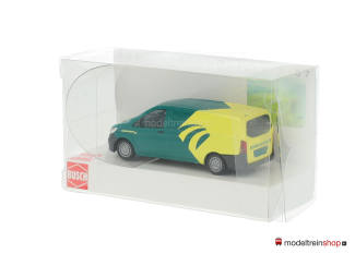 Busch H0 51100-177 Mercedes Vito Dura Vermeer 2014 - Modeltreinshop