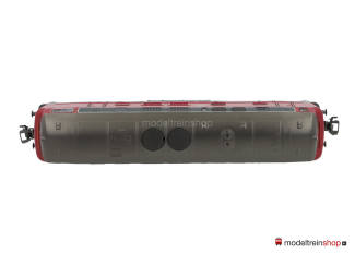 Marklin H0 3379 V02 Diesellocomotief BR 216 v/d DB - Modeltreinshop