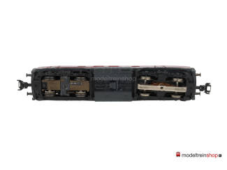 Marklin H0 3379 V02 Diesellocomotief BR 216 v/d DB - Modeltreinshop