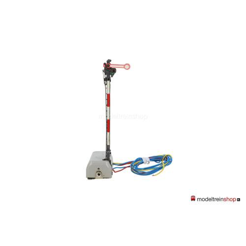 Marklin M rail H0 7039 Hoofdsignaal - Modeltreinshop