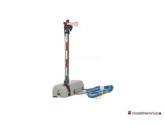 Marklin M rail H0 7039 Hoofdsignaal - Modeltreinshop