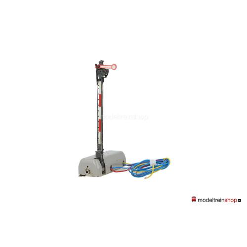 Marklin M rail H0 7039 Hoofdsignaal - Modeltreinshop
