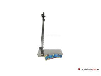 Marklin M rail H0 7039 Hoofdsignaal - Modeltreinshop
