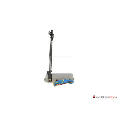 Marklin M rail H0 7039 Hoofdsignaal - Modeltreinshop