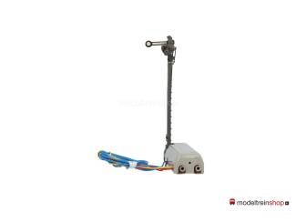 Marklin M rail H0 7039 Hoofdsignaal - Modeltreinshop