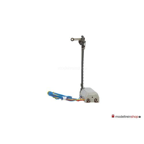 Marklin M rail H0 7039 Hoofdsignaal - Modeltreinshop