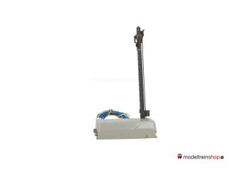 Marklin M rail H0 7039 Hoofdsignaal - Modeltreinshop