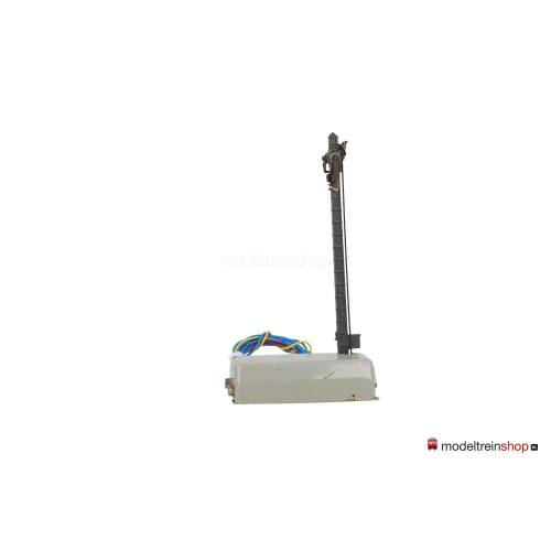 Marklin M rail H0 7039 Hoofdsignaal - Modeltreinshop