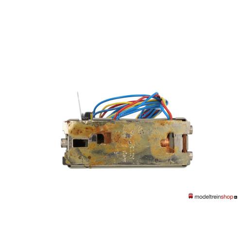Marklin M rail H0 7039 Hoofdsignaal - Modeltreinshop