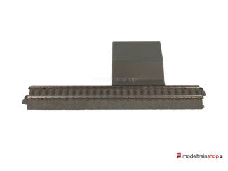 Marklin H0 24088 Aansluitrail - Modeltreinshop