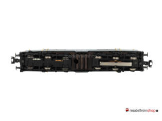 Marklin H0 37120 Elektrische Locomotief Serie 1200 NS 1211 - Modeltreinshop
