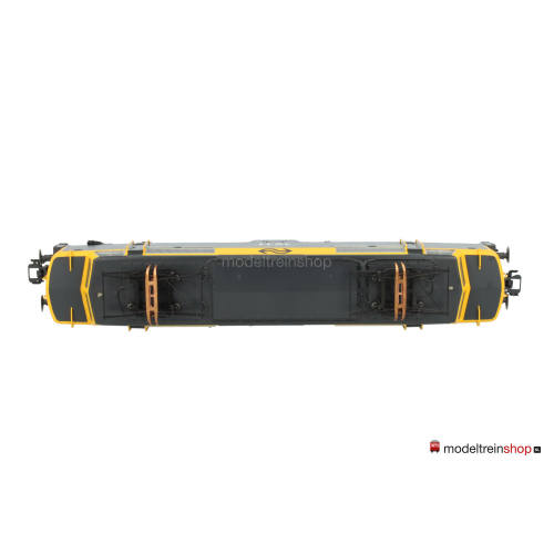 Marklin H0 37120 Elektrische Locomotief Serie 1200 NS 1211 - Modeltreinshop