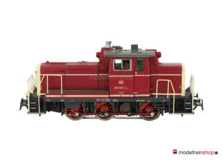 Marklin H0 37654 Diesel Locomotief BR261DB - Modeltreinshop