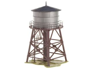 Faller HO 131392 Watertoren - Modeltreinshop