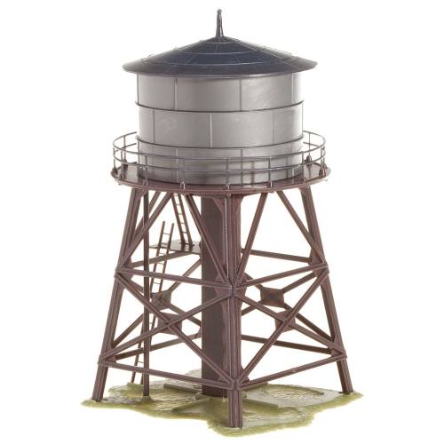 Faller HO 131392 Watertoren - Modeltreinshop