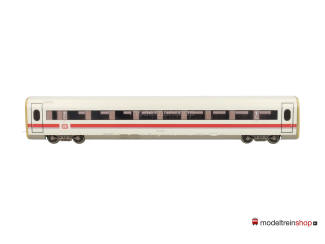 Marklin H0 4370 ICE 1kl tussenrijtuig - Modeltreinshop