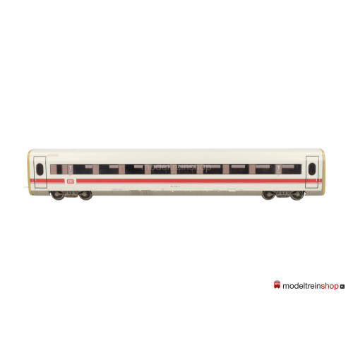 Marklin H0 4370 ICE 1kl tussenrijtuig - Modeltreinshop