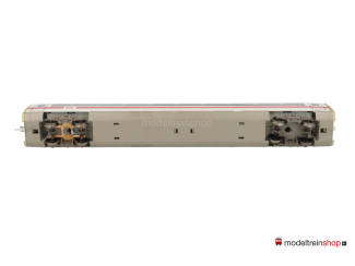 Marklin H0 4370 ICE 1kl tussenrijtuig - Modeltreinshop