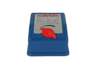 Marklin 6413 Transformator 16volt - 10Va - Modeltreinshop