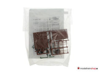 Faller HO 120492 Ophaalbrug - Modeltreinshop