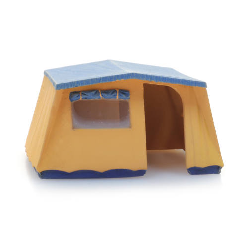 Artitec H0 387.566 Bungalowtent - Modeltreinshop