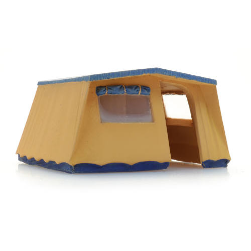 Artitec H0 387.566 Bungalowtent - Modeltreinshop