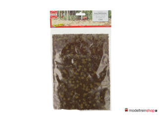 Busch H0 1322 Droge bosbodem - Modeltreinshop