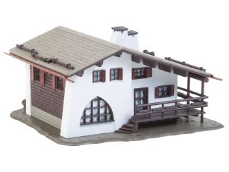 Faller HO 131371 Berghuis - Modeltreinshop