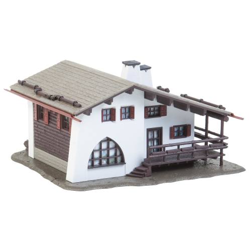 Faller HO 131371 Berghuis - Modeltreinshop