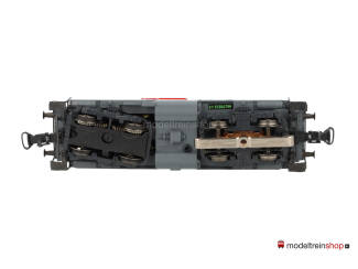 Marklin H0 29755 Digital-startset Brandweer - Modeltreinshop