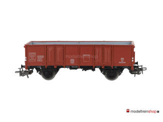 Marklin H0 4623 V01 Open goederenwagen Tow van de SNCF - Modeltreinshop