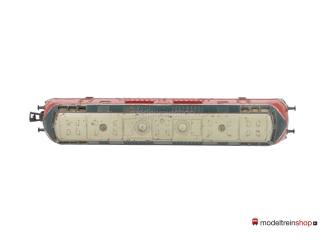 Marklin H0 3021 V05 Diesel Locomotief BR V 200 DB - Modeltreinshop