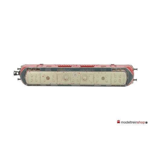 Marklin H0 3021 V05 Diesel Locomotief BR V 200 DB - Modeltreinshop