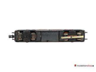 Marklin H0 3021 V05 Diesel Locomotief BR V 200 DB - Modeltreinshop